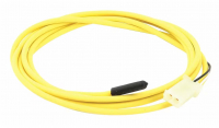 Traulsen 334-60407-02 Liquid Line Sensor - Yellow
